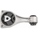 Metzger | Lagerung, Motor | 8053993 Metzger | Lagerung, Motor | 8053993