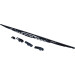 Maxgear | Wischblatt | Scheibenwischer | 39-0313 Maxgear | Wischblatt | Scheibenwischer | 39-0313