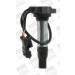 BorgWarner (BERU) | Zündspule | ZS441 BorgWarner (BERU) | Zündspule | ZS441