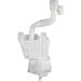 Metzger | Waschwasserbehälter, Scheibenreinigung | 2140342 Metzger | Waschwasserbehälter, Scheibenreinigung | 2140342