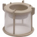 E11S03 D132 Kraftstofffilter E11S03 D132 Kraftstofffilter