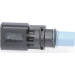 BOSCH | Sensor, Nockenwellenposition | 0 986 280 428 BOSCH | Sensor, Nockenwellenposition | 0 986 280 428