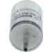 BOSCH | Kraftstofffilter | 0 450 905 316 BOSCH | Kraftstofffilter | 0 450 905 316