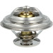 NRF | Thermostat, Kühlmittel | 725071 NRF | Thermostat, Kühlmittel | 725071