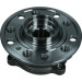 Maxgear | Radlagersatz | 33-1078 Maxgear | Radlagersatz | 33-1078