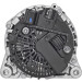 439913 Generator VALEO ORIGINS - NEW O.E. TECHNOLOGIE