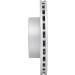 BOSCH | Bremsscheibe | 0 986 479 B96 BOSCH | Bremsscheibe | 0 986 479 B96