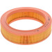 BOSCH 1 457 432 134 Luftfilter