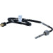 NRF | Sensor, Abgastemperatur | 707278
