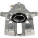 Metzger | Bremssattel | 6260217 Metzger | Bremssattel | 6260217