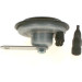 BOSCH | Horn | 0 986 320 113