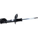 Sachs | Stoßdämpfer | 315 266 Sachs | Stoßdämpfer | 315 266