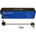 QUARO | Stange/Strebe, Stabilisator | QS7053/HQ
