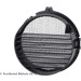 Blue Print | Filter, Innenraumluft | ADBP250090 Blue Print | Filter, Innenraumluft | ADBP250090