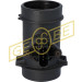 GEBE | Luftmassenmesser | 9 5024 1