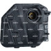 454032 Ausgleichsbehälter, Kühlmittel EASY FIT