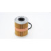 BOSCH | Kraftstofffilter | 1 457 429 656