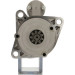 PSH | Starter | 140.017.093.130 PSH | Starter | 140.017.093.130