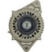 Hella | Generator | 8EL 012 429-091