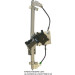Valeo | Fensterheber | 852460 Valeo | Fensterheber | 852460