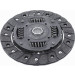 SACHS 3000 950 022 Kupplungssatz SACHS 3000 950 022 Kupplungssatz