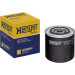 H205W02 Ölfilter
