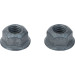 Lemförder | Stange/Strebe, Stabilisator | 37855 01 Lemförder | Stange/Strebe, Stabilisator | 37855 01