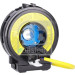 FEBI BILSTEIN 186341 Wickelfeder, Airbag FEBI BILSTEIN 186341 Wickelfeder, Airbag