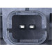 Hella | Generator | 8EL 011 711-611 Hella | Generator | 8EL 011 711-611