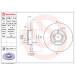 Brembo | Bremsscheibe | 08.5747.11 Brembo | Bremsscheibe | 08.5747.11