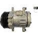 Mahle | Kompressor, Klimaanlage | ACP 941 000S Mahle | Kompressor, Klimaanlage | ACP 941 000S