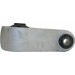 Metzger | Lagerung, Motor | 8053747 Metzger | Lagerung, Motor | 8053747