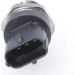 BOSCH | Sensor, Kraftstoffdruck | 0 281 006 244 BOSCH | Sensor, Kraftstoffdruck | 0 281 006 244