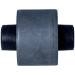Maxgear | Lagerung, Lenker | 72-0673 Maxgear | Lagerung, Lenker | 72-0673