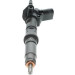 BOSCH 0 445 115 028 Einspritzdüse