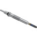 BOSCH 0 250 202 129 Glühkerze Duraterm BOSCH 0 250 202 129 Glühkerze Duraterm
