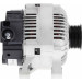 Hella | Generator | 8EL 011 711-521