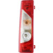 Valeo | Heckleuchte | 043357 Valeo | Heckleuchte | 043357