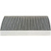 BOSCH 1 987 432 549 Innenraumfilter BOSCH 1 987 432 549 Innenraumfilter