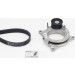 ContiTech | Keilrippenriemensatz | 6PK1173K2 ContiTech | Keilrippenriemensatz | 6PK1173K2
