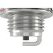 Denso | Zündkerze | W20MR-U Denso | Zündkerze | W20MR-U