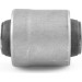 Tedgum | Lagerung, Lenker | 00448074