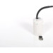 BOSCH | Kraftstoffpumpe | 0 986 580 824 BOSCH | Kraftstoffpumpe | 0 986 580 824