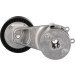 Gates | Spannrolle, Keilrippenriemen | T38212 Gates | Spannrolle, Keilrippenriemen | T38212