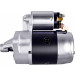 Hella | Starter | 8EA 011 611-141 Hella | Starter | 8EA 011 611-141