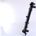 Nissens | Kühler, Motorkühlung | 63818A Nissens | Kühler, Motorkühlung | 63818A