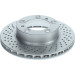 BOSCH | Bremsscheibe | 0 986 479 674 BOSCH | Bremsscheibe | 0 986 479 674
