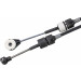 Metzger | Seilzug, Schaltgetriebe | 3150196 Metzger | Seilzug, Schaltgetriebe | 3150196