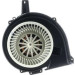 Mahle | Innenraumgebläse | AB 21 000P Mahle | Innenraumgebläse | AB 21 000P