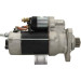 PSH | Starter | 641.551.123.010 PSH | Starter | 641.551.123.010